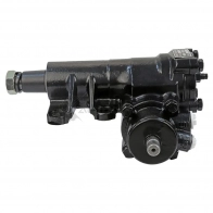 Рулевой редуктор KRAUF OY9368 B HRQ9056XQ 1440699045 - Изображение 6