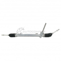 Рулевая рейка механическая KRAUF 5NIX2 46 HNQ5007GQ 1440976449 - Изображение 2