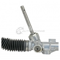 Рулевая рейка механическая KRAUF 5NIX2 46 HNQ5007GQ 1440976449 - Изображение 3