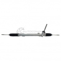 Рулевая рейка механическая KRAUF HNQ5007YS 0ZTO 91 1440663167 - Изображение 2