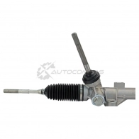 Рулевая рейка механическая KRAUF HNQ5007YS 0ZTO 91 1440663167 - Изображение 3