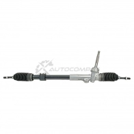 Рулевая рейка механическая KRAUF 1440663215 HNQ5009GQ C7J Q6 - Изображение 2