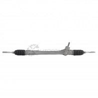 Рулевая рейка механическая KRAUF HNQ5014YS R5BHO 25 1440663164 - Изображение 2