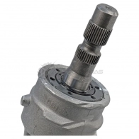 Рулевая рейка механическая KRAUF HNQ5014YS R5BHO 25 1440663164 - Изображение 3