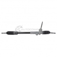 Рулевая рейка механическая KRAUF 1440663207 R KGKC HNQ9009GQ - Изображение 2
