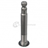 Рулевая рейка механическая KRAUF 1440663207 R KGKC HNQ9009GQ - Изображение 3