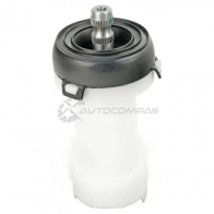 Рулевая рейка механическая KRAUF HNQ5019GQ 1440663162 R 8FCJ6E - Изображение 3