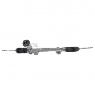 Рулевая рейка механическая KRAUF HNQ5037YS 1440663210 5L5Y QY