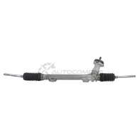 Рулевая рейка механическая KRAUF HNQ5037YS 1440663210 5L5Y QY - Изображение 2