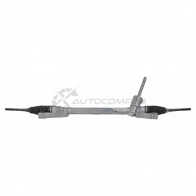 Рулевая рейка механическая KRAUF 1440663209 HNQ5046GQ MG6ASG W - Изображение 2