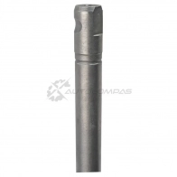 Рулевая рейка механическая KRAUF 1440663209 HNQ5046GQ MG6ASG W - Изображение 4
