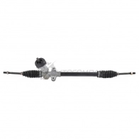 Рулевая рейка механическая KRAUF HNQ5049GQ 1440847929 6W 74T