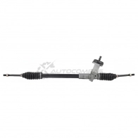 Рулевая рейка механическая KRAUF HNQ5049GQ 1440847929 6W 74T - Изображение 2