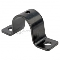Рулевая рейка механическая KRAUF HNQ5049GQ 1440847929 6W 74T - Изображение 4