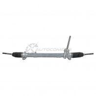 Рулевая рейка механическая KRAUF HNQ5182GQ FGA EN 1440847933 - Изображение 2