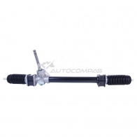 Рулевая рейка механическая KRAUF HSM50351AY 1440976466 FRO JPQ6