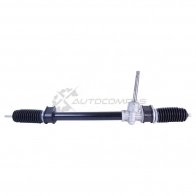 Рулевая рейка механическая KRAUF HSM50351AY 1440976466 FRO JPQ6 - Изображение 2