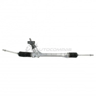Рулевая рейка механическая KRAUF HNQ5004GQ 1440976471 U5 JKS - Изображение 2