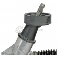 Рулевая рейка механическая KRAUF HNQ5004GQ 1440976471 U5 JKS - Изображение 3