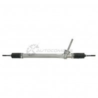 Рулевая рейка механическая KRAUF 52L3E9 S HNQ5008GQ 1440976472 - Изображение 2