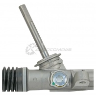 Рулевая рейка механическая KRAUF 52L3E9 S HNQ5008GQ 1440976472 - Изображение 3