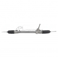 Рулевая рейка механическая KRAUF HNQ5012YS FOUI R1 1440663212 - Изображение 2