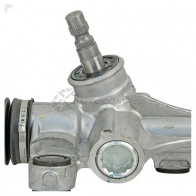 Рулевая рейка механическая KRAUF 23M USU 1440854159 HNQ5013GQ - Изображение 3