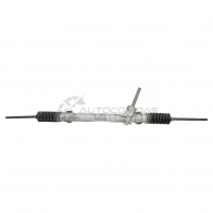 Рулевая рейка механическая KRAUF HNQ5015GQ 1440976473 EAQC 0 - Изображение 2