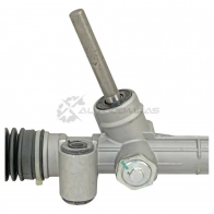 Рулевая рейка механическая KRAUF HNQ5015GQ 1440976473 EAQC 0 - Изображение 3