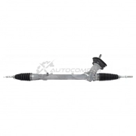 Рулевая рейка механическая KRAUF HNQ5020GQ 1440976475 7 F14BZ1 - Изображение 2