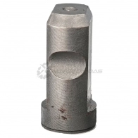 Рулевая рейка механическая KRAUF HNQ5020GQ 1440976475 7 F14BZ1 - Изображение 3