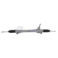 Рулевая рейка механическая KRAUF T2 EYA66 HNQ5057GQ 1440976482 - Изображение 2