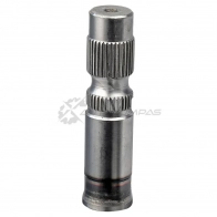 Рулевая рейка механическая KRAUF T2 EYA66 HNQ5057GQ 1440976482 - Изображение 3