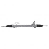 Рулевая рейка механическая KRAUF HNQ5080GQ 1440854164 8CRQ K6W - Изображение 2