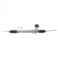 Рулевая рейка механическая KRAUF 1440851503 HNQ5098GQ R85F 3H - Изображение 2