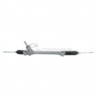 Рулевая рейка механическая KRAUF HNQ5115GQ WW 4CUT 1440854168