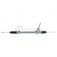 Рулевая рейка механическая KRAUF HNQ5115GQ WW 4CUT 1440854168 - Изображение 2