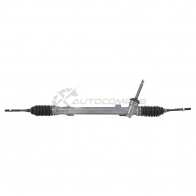 Рулевая рейка механическая KRAUF HNQ5122GQ S 3S3QHM 1440976487 - Изображение 2