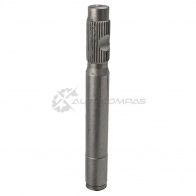 Рулевая рейка механическая KRAUF HNQ5122GQ S 3S3QHM 1440976487 - Изображение 3