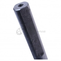 Рулевая рейка механическая KRAUF 69A KH 1440976489 HSM50011AY - Изображение 3