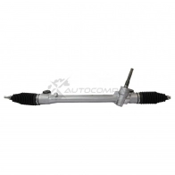 Рулевая рейка механическая KRAUF HSM50121AY ST1 2G 1440976495 - Изображение 2