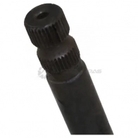 Рулевая рейка механическая KRAUF HSM50121AY ST1 2G 1440976495 - Изображение 3
