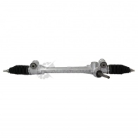 Рулевая рейка механическая KRAUF HSM50121AY ST1 2G 1440976495 - Изображение 4