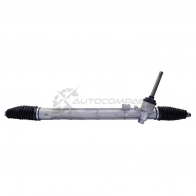 Рулевая рейка механическая KRAUF HSM50751AY 1440976508 QUQ A8J - Изображение 2
