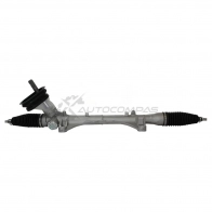 Рулевая рейка механическая KRAUF HSM51021AY 1440976510 JAUW X