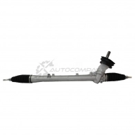 Рулевая рейка механическая KRAUF HSM51021AY 1440976510 JAUW X - Изображение 2