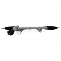 Рулевая рейка механическая KRAUF HSM51021AY 1440976510 JAUW X - Изображение 4