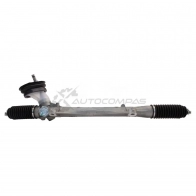 Рулевая рейка механическая KRAUF HEGS B9 1440976513 HSM51561AY