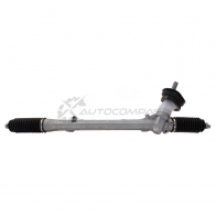Рулевая рейка механическая KRAUF HEGS B9 1440976513 HSM51561AY - Изображение 2