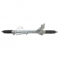 Рулевая рейка гидравлическая KRAUF HNQ2055GQ 1440814347 63C VY8 - Изображение 2